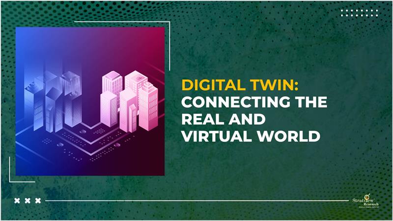 Digital Twin